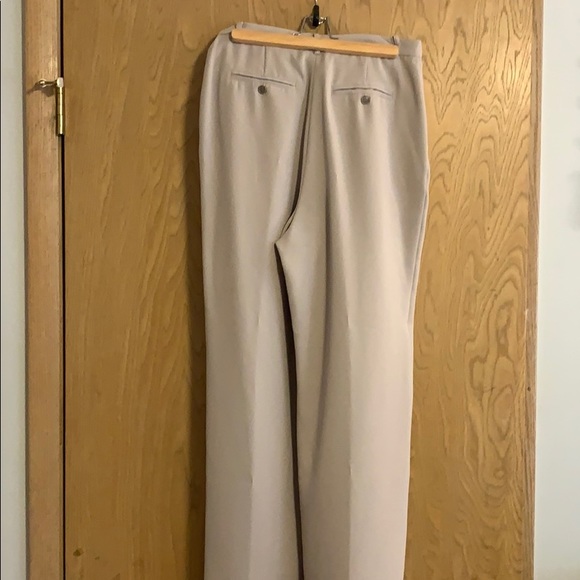 Pursuits.Itd pants - Picture 5 of 6